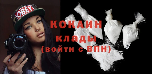 дмт Верея