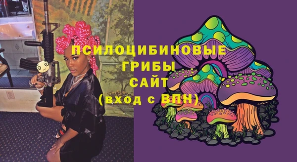 меф Дмитровск