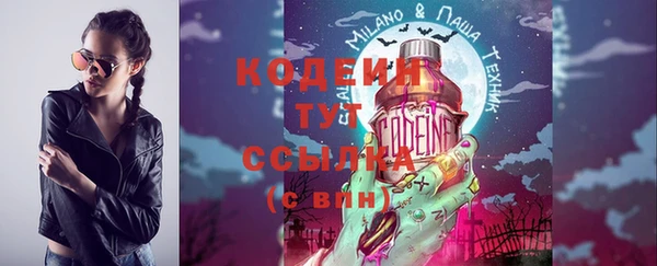 сатива Дмитриев